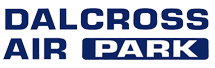 Inverness Airport Long Stay Parking, Short Stay Parking Inverness Airport Secure Airpark Parking - Lowest Inverness Airport Parking Prices Guaranteed!